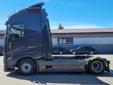 Volvo  VOLVO FH460 2022 2022 года за 49 000 000 тг. в Павлодар – фото 2
