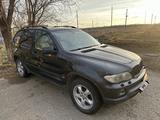 BMW X5 2005 годаүшін6 000 000 тг. в Актобе