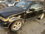 BMW X5 2005 годаүшін6 000 000 тг. в Актобе – фото 2