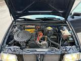 Audi 80 1992 года за 1 300 000 тг. в Павлодар – фото 2