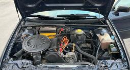 Audi 80 1992 года за 1 300 000 тг. в Павлодар – фото 2