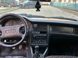 Audi 80 1992 года за 1 300 000 тг. в Павлодар – фото 3