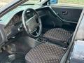Audi 80 1992 годаүшін1 300 000 тг. в Павлодар – фото 4