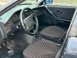 Audi 80 1992 года за 1 300 000 тг. в Павлодар – фото 4