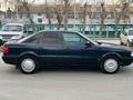 Audi 80 1992 годаүшін1 300 000 тг. в Павлодар – фото 6