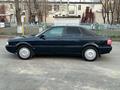 Audi 80 1992 годаүшін1 300 000 тг. в Павлодар – фото 7