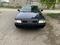 Audi 80 1992 года за 1 300 000 тг. в Павлодар