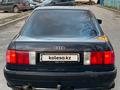 Audi 80 1992 годаүшін1 300 000 тг. в Павлодар – фото 8