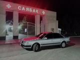 Audi 100 1991 годаүшін2 300 000 тг. в Шымкент