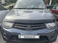 Mitsubishi L200 2007 годаүшін7 500 000 тг. в Алматы – фото 4