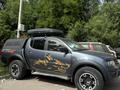 Mitsubishi L200 2007 годаүшін7 500 000 тг. в Алматы