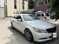 Mercedes-Benz E 250 2010 года за 6 600 000 тг. в Алматы