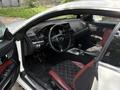 Mercedes-Benz E 250 2010 года за 6 600 000 тг. в Алматы – фото 10