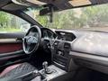 Mercedes-Benz E 250 2010 года за 6 600 000 тг. в Алматы – фото 11