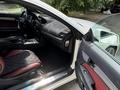 Mercedes-Benz E 250 2010 года за 6 600 000 тг. в Алматы – фото 12