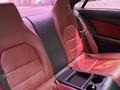 Mercedes-Benz E 250 2010 года за 6 600 000 тг. в Алматы – фото 14