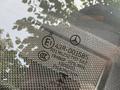 Mercedes-Benz E 250 2010 года за 6 600 000 тг. в Алматы – фото 13