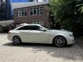 Mercedes-Benz E 250 2010 года за 6 600 000 тг. в Алматы – фото 2