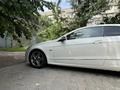 Mercedes-Benz E 250 2010 года за 6 600 000 тг. в Алматы – фото 4