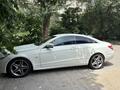 Mercedes-Benz E 250 2010 года за 6 600 000 тг. в Алматы – фото 3