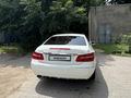 Mercedes-Benz E 250 2010 года за 6 600 000 тг. в Алматы – фото 6