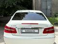 Mercedes-Benz E 250 2010 года за 6 600 000 тг. в Алматы – фото 9