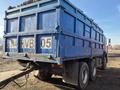 КамАЗ 1997 года за 13 500 000 тг. в Сарканд – фото 7