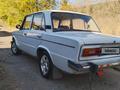 ВАЗ (Lada) 2106 1998 года за 1 400 000 тг. в Усть-Каменогорск – фото 3