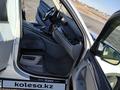 BMW X5 2008 года за 8 500 000 тг. в Костанай – фото 10