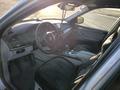 BMW X5 2008 года за 8 500 000 тг. в Костанай – фото 13