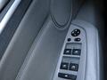 BMW X5 2008 года за 8 500 000 тг. в Костанай – фото 14