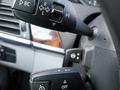 BMW X5 2008 года за 8 500 000 тг. в Костанай – фото 15