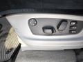 BMW X5 2008 года за 8 500 000 тг. в Костанай – фото 16