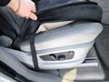 BMW X5 2008 года за 8 500 000 тг. в Костанай – фото 17