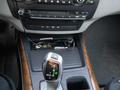 BMW X5 2008 года за 8 500 000 тг. в Костанай – фото 18