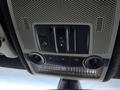 BMW X5 2008 года за 8 500 000 тг. в Костанай – фото 19