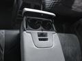 BMW X5 2008 года за 8 500 000 тг. в Костанай – фото 20