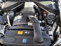BMW X5 2008 года за 8 500 000 тг. в Костанай – фото 21