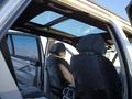 BMW X5 2008 года за 8 500 000 тг. в Костанай – фото 8