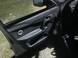 ВАЗ (Lada) 2110 2003 года за 580 000 тг. в Усть-Каменогорск – фото 2