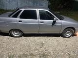 ВАЗ (Lada) 2110 2003 года за 580 000 тг. в Усть-Каменогорск – фото 5
