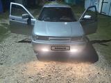 ВАЗ (Lada) 2110 2003 года за 580 000 тг. в Усть-Каменогорск