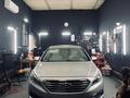 Hyundai Sonata 2017 годаүшін6 850 000 тг. в Алматы