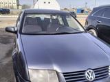 Volkswagen Jetta 2003 года за 2 200 000 тг. в Кызылорда