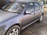 Volkswagen Jetta 2003 года за 2 200 000 тг. в Кызылорда – фото 4