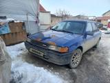 Mazda 323 1990 года за 470 000 тг. в Каскелен