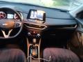 Chevrolet Tracker 2023 годаүшін7 400 000 тг. в Астана – фото 2