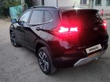 Chevrolet Tracker 2023 годаүшін7 400 000 тг. в Астана – фото 3