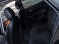 Chevrolet Tracker 2023 годаүшін7 400 000 тг. в Астана – фото 4