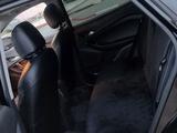 Chevrolet Tracker 2023 годаүшін7 400 000 тг. в Астана – фото 4